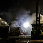 25-09-06 Prio 2 BR Buiten – Distributieweg (Waddinxveen) – beste (6)