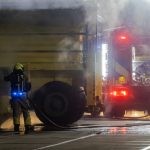 25-09-06 Prio 2 BR Buiten – Distributieweg (Waddinxveen) – beste (8)