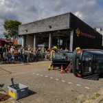 25-09-13 Open dag brandweerkazerne Zevenhuizen – beste (1)