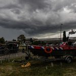 25-09-13 Open dag brandweerkazerne Zevenhuizen – beste (10)