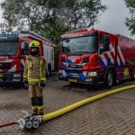 25-09-13 Open dag brandweerkazerne Zevenhuizen – beste (13)