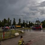 25-09-13 Open dag brandweerkazerne Zevenhuizen – beste (14)