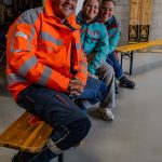 25-09-13 Open dag brandweerkazerne Zevenhuizen – beste (15)