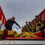 25-09-13 Open dag brandweerkazerne Zevenhuizen – beste (18)