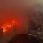 25-09-13 Open dag brandweerkazerne Zevenhuizen – beste (19)