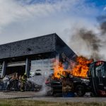 25-09-13 Open dag brandweerkazerne Zevenhuizen – beste (21)