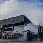 25-09-13 Open dag brandweerkazerne Zevenhuizen – beste (22)