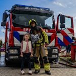 25-09-13 Open dag brandweerkazerne Zevenhuizen – beste (23)