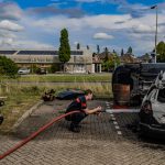 25-09-13 Open dag brandweerkazerne Zevenhuizen – beste (24)