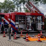 25-09-13 Open dag brandweerkazerne Zevenhuizen – beste (4)