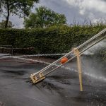 25-09-13 Open dag brandweerkazerne Zevenhuizen – beste (6)