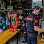 25-09-13 Open dag brandweerkazerne Zevenhuizen – beste (7)