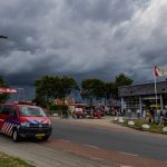 25-09-13 Open dag brandweerkazerne Zevenhuizen – beste (9)