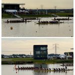 timestampe=1758356313