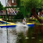 Afbeelding van WhatsApp op 2025-09-06 om 15.43.26_0e2efb50