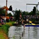 Afbeelding van WhatsApp op 2025-09-06 om 15.43.26_47fc44a8