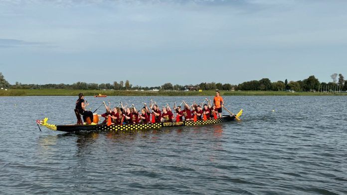 Afbeelding van WhatsApp op 2025-09-21 om 09.30.18_f5342181