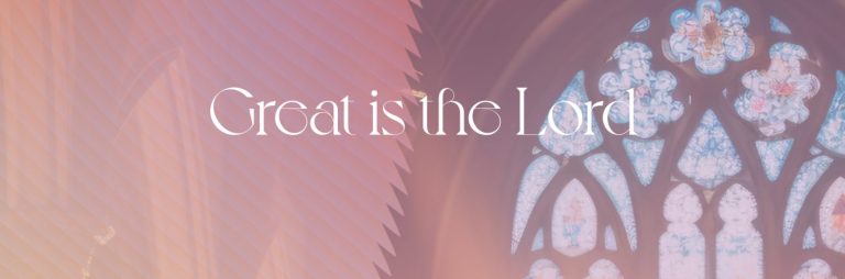 Negentig zangers in De Lichtkring in Nieuwerkerk aan den IJssel