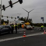 25-10-03 Prio 1 Verkeersongeval – Vredenburghlaan (Waddinxveen) – beste (8)