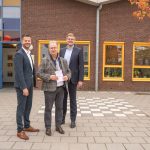 Han Moordrecht stemmen 1