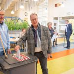 Han Moordrecht stemmen 4