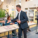 Han Moordrecht stemmen 5