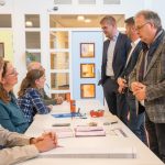 Han Moordrecht stemmen 6