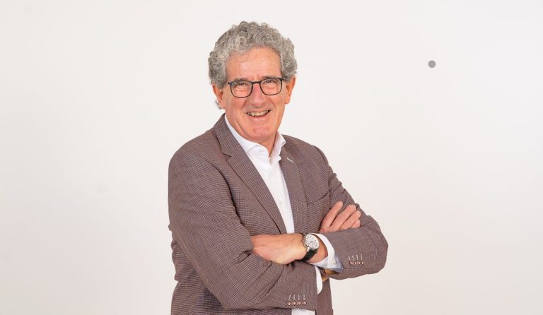 CDA Waddinxveen diep getroffen door overlijden fractievoorzitter Peter Besuijen (70)