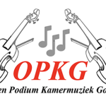 Muziek Open Podium