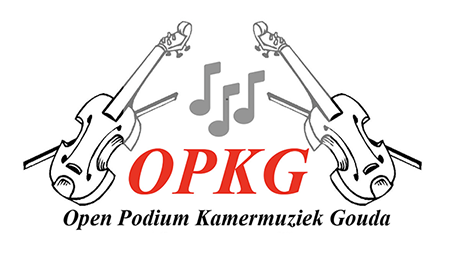 Muziek Open Podium