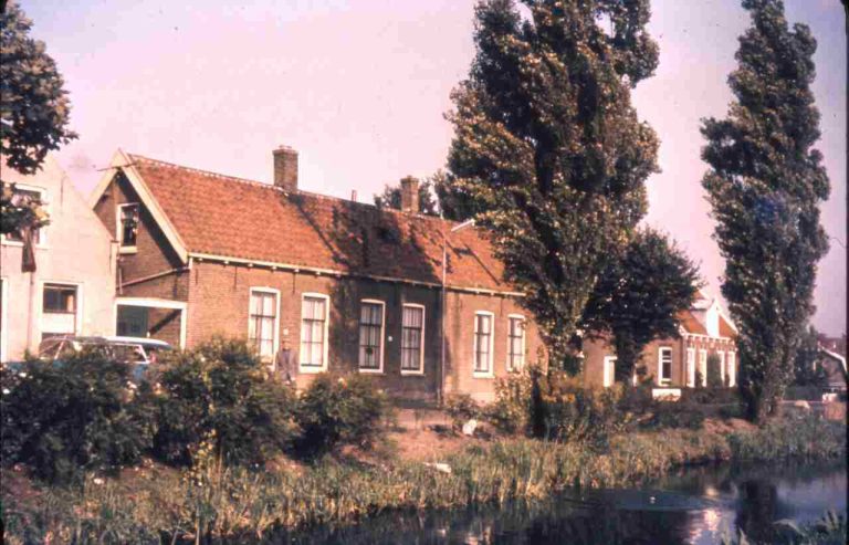 Beide Zevenhuizer musea geopend