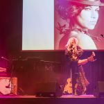 Cultuurprijs uitreiking 2025 20