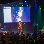 Cultuurprijs uitreiking 2025 21