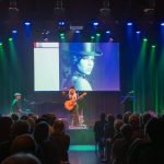 Cultuurprijs uitreiking 2025 22