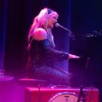 Cultuurprijs uitreiking 2025 36