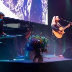 Cultuurprijs uitreiking 2025 45