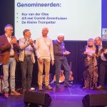 Cultuurprijs uitreiking 2025 52