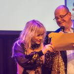 Cultuurprijs uitreiking 2025 53