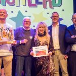 Cultuurprijs uitreiking 2025 54