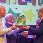 Cultuurprijs uitreiking 2025 55