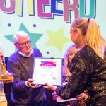 Cultuurprijs uitreiking 2025 55