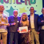 Cultuurprijs uitreiking 2025 57