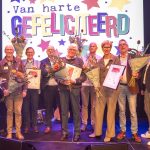 Cultuurprijs uitreiking 2025 58