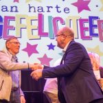 Cultuurprijs uitreiking 2025 61