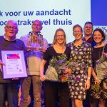 Cultuurprijs uitreiking 2025 68