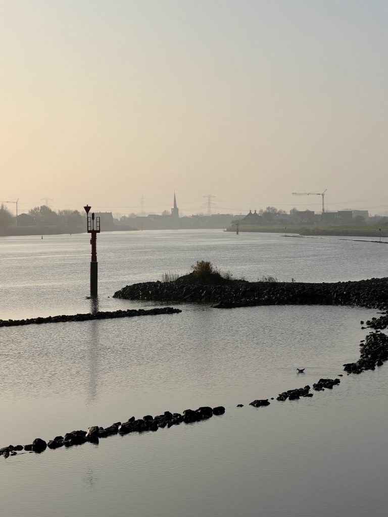 Hollandsche IJssel