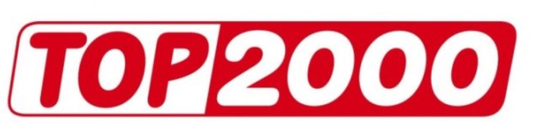 Top 2000 kerkdienst in Moordrecht