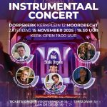 WhatsApp Image 2025-10-03 at 22.29.08