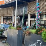 WhatsApp Image 2025-11-12 at 13.14.57