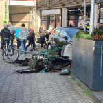 WhatsApp Image 2025-11-12 at 13.15.11